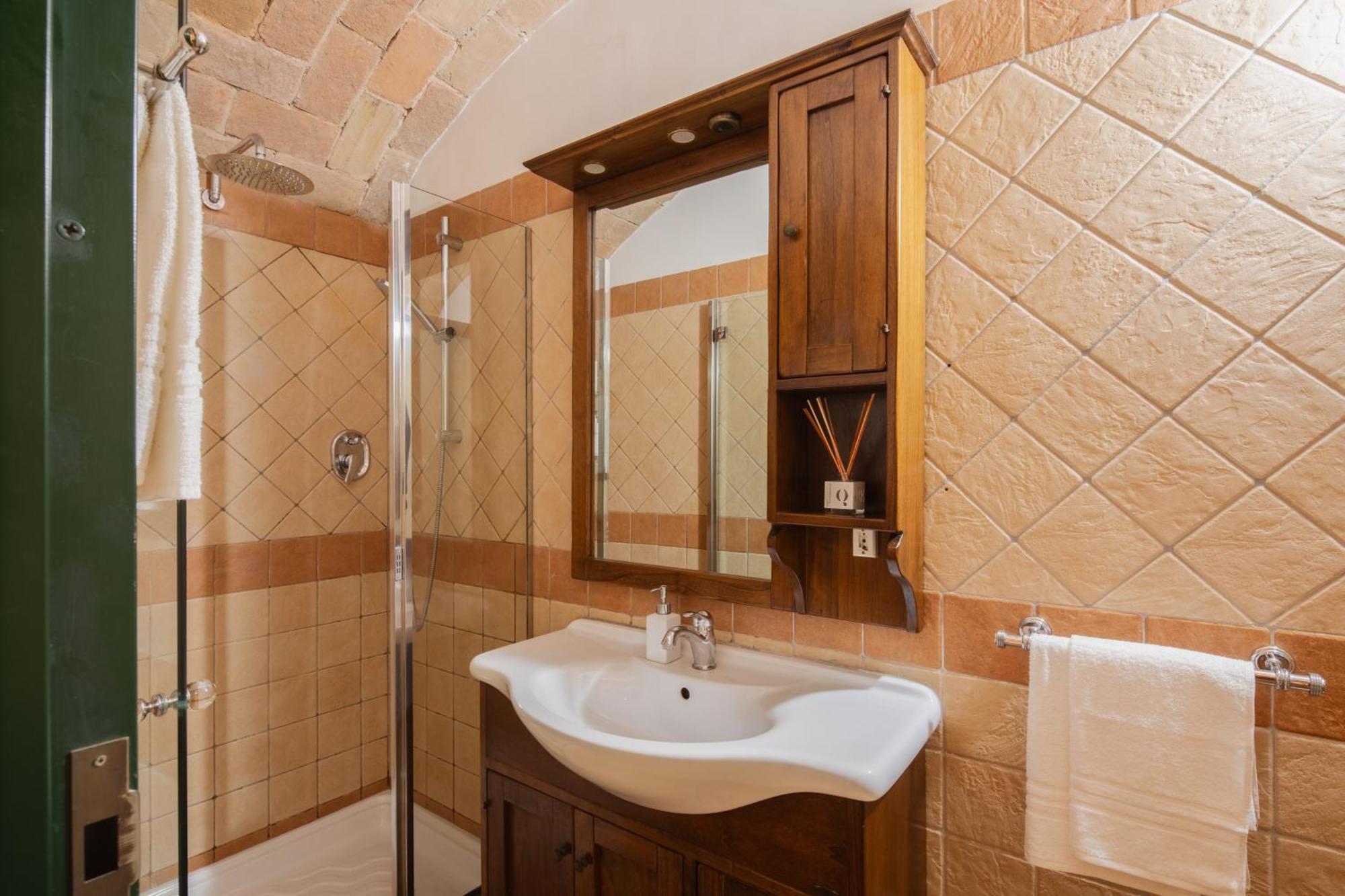 Aurora Apartment Rome Exterior photo