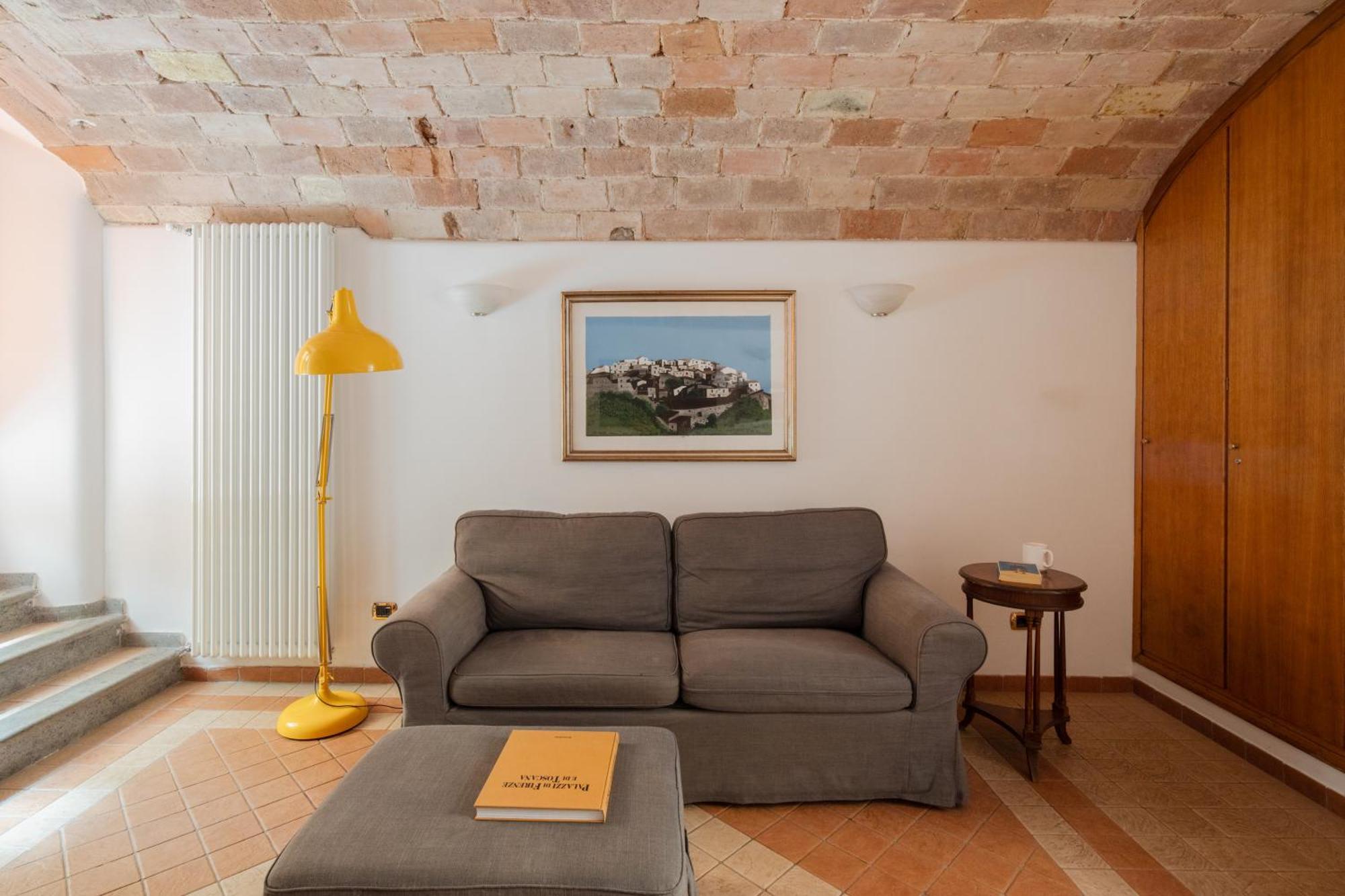 Aurora Apartment Rome Exterior photo