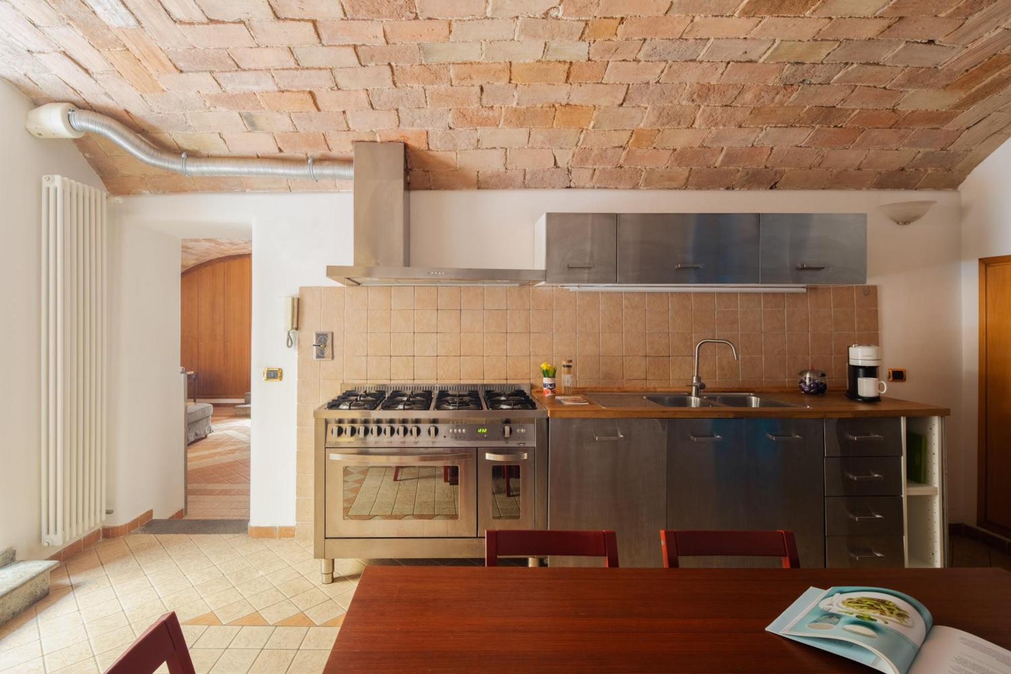 Aurora Apartment Rome Exterior photo
